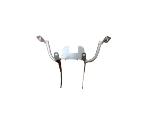 Ducati Panigale V4 25 FHR